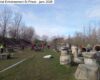 Trial Entrainement St Priest – janv 2026