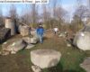 Trial Entrainement St Priest – janv 2026
