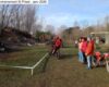 Trial Entrainement St Priest – janv 2026