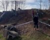 Trial Entrainement St Priest – janv 2026