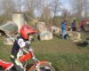 Trial Entrainement St Priest – janv 2026