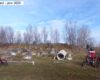 Trial Entrainement St Priest – janv 2026