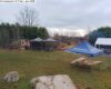 Trial Entrainement St Priest – janv 2026