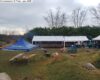 Trial Entrainement St Priest – janv 2026