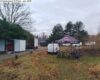 Trial Entrainement St Priest – janv 2026
