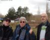 Trial Entrainement St Priest – janv 2026