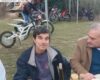 Trial Entrainement St Priest – janv 2026