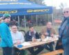 Trial Entrainement St Priest – janv 2026
