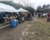 Trial Entrainement St Priest – janv 2026