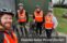 Ouvertures Foulées Saint Priest – Février 2026