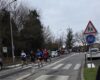 Ouvertures Foulées Saint Priest – Février 2026