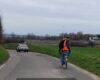 Ouvertures Foulées Saint Priest – Février 2026