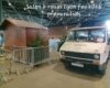 Salon du 2 roues de Lyon – fevrier 2026