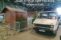 Salon du 2 roues de Lyon – fevrier 2026