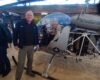 Salon du 2 roues de Lyon – fevrier 2026