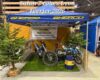 Salon du 2 roues de Lyon – fevrier 2026