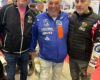 Salon du 2 roues de Lyon – fevrier 2026