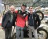 Salon du 2 roues de Lyon – fevrier 2026