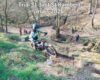 Trial St Just St Rambert – mars 2026