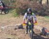 Trial St Just St Rambert – mars 2026
