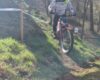 Trial St Just St Rambert – mars 2026