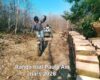 Rando moto Ain – mars 2026