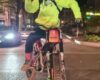 Ouvertures Lyon Urban Trail – mars 2026