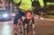Ouvertures Lyon Urban Trail – mars 2026