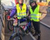 Ouvertures Lyon Urban Trail – mars 2026