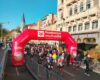 Ouvertures Lyon Urban Trail – mars 2026