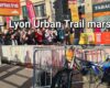 Ouvertures Lyon Urban Trail – mars 2026