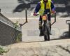 Ouvertures Lyon Urban Trail – mars 2026