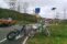Randonnée moto Bugey – avril 2026