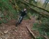 Randonnée moto Bugey – avril 2026
