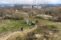 Randonnée moto Bugey – avril 2026
