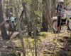 Randonnée moto Bugey – avril 2026