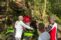 Balade moto Trial – avril 2026