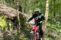 Balade moto Trial – avril 2026