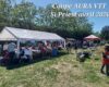 Coupe AURA vtt St Priest – avril 2026
