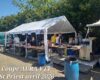 Coupe AURA vtt St Priest – avril 2026