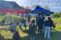Coupe AURA vtt St Priest – avril 2026