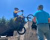Championnat Aura vtt à Ebreuil – juin 2026