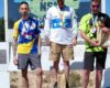 Championnat Aura vtt à Ebreuil – juin 2026