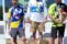 Championnat Aura vtt à Ebreuil – juin 2026
