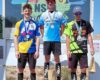 Championnat Aura vtt à Ebreuil – juin 2026