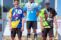 Championnat Aura vtt à Ebreuil – juin 2026