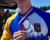 Championnat Aura vtt à Ebreuil – juin 2026