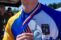Championnat Aura vtt à Ebreuil – juin 2026